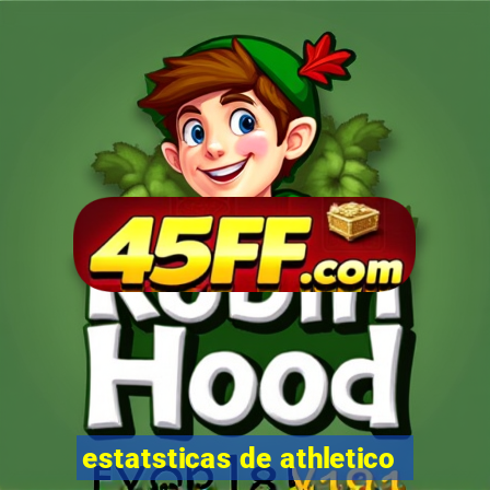 estatsticas de athletico-pr x corinthians